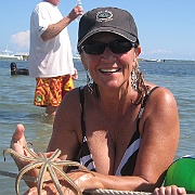 Picture 065